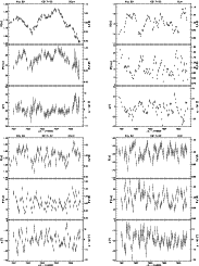 \begin{figure}
\par\begin{tabular}{c@{\hspace*{1.5cm}}c}
\psfig{figure=DS1767.09...
...
\psfig{figure=DS1767.0917.8905.2cm.ps,height=10cm}\\
\end{tabular}\end{figure}