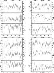 \begin{figure}
\par\begin{tabular}{c@{\hspace*{1.5cm}}c}
\psfig{figure=DS1767.16...
...
\psfig{figure=DS1767.1642.8905.2cm.ps,height=10cm}\\
\end{tabular}\end{figure}
