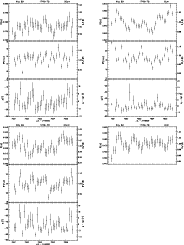 \begin{figure}
\par\begin{tabular}{c@{\hspace*{1.5cm}}c}
\psfig{figure=DS1767.17...
...
\psfig{figure=DS1767.1749.8905.2cm.ps,height=10cm}\\
\end{tabular}\end{figure}