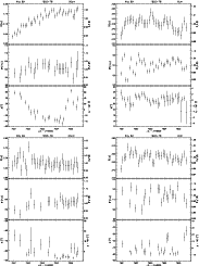 \begin{figure}
\par\begin{tabular}{c@{\hspace*{1.5cm}}c}
\psfig{figure=DS1767.18...
...
\psfig{figure=DS1767.1803.8905.2cm.ps,height=10cm}\\
\end{tabular}\end{figure}