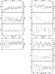 \begin{figure}
\par\begin{tabular}{c@{\hspace*{1.5cm}}c}
\psfig{figure=DS1767.19...
...
\psfig{figure=DS1767.1928.8905.2cm.ps,height=10cm}\\
\end{tabular}\end{figure}