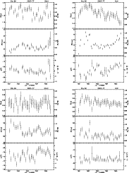 \begin{figure}
\par\begin{tabular}{c@{\hspace*{1.5cm}}c}
\psfig{figure=DS1767.20...
...
\psfig{figure=DS1767.2007.8905.2cm.ps,height=10cm}\\
\end{tabular}\end{figure}