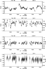 \begin{figure}
\begin{tabular}{c}
\psfig{figure=DS1767.0917.9002.20cm.ps,width=1...
...m}\\
\psfig{figure=DS1767.0917.9002.2cm.ps,width=13cm}\end{tabular}\end{figure}
