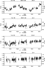 \begin{figure}
\begin{tabular}{c}
\psfig{figure=DS1767.0954.9002.20cm.ps,width=1...
...m}\par\psfig{figure=DS1767.0954.9002.2cm.ps,width=13cm}\end{tabular}\end{figure}