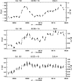 \begin{figure}
\begin{tabular}{c}
\psfig{figure=DS1767.0235.9210.20cm.ps,width=1...
...\par\psfig{figure=DS1767.0235.9210.3.6cm.ps,width=13cm}\end{tabular}\end{figure}