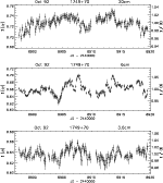 \begin{figure}
\begin{tabular}{c}
\psfig{figure=DS1767.1749.9210.20cm.ps,width=1...
...\par\psfig{figure=DS1767.1749.9210.3.6cm.ps,width=13cm}\end{tabular}\end{figure}