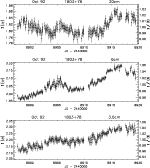 \begin{figure}
\begin{tabular}{c}
\psfig{figure=DS1767.1803.9210.20cm.ps,width=1...
...\par\psfig{figure=DS1767.1803.9210.3.6cm.ps,width=13cm}\end{tabular}\end{figure}