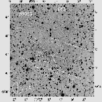 \begin{figure}\psfig{file=ds8275f1.eps,height=18.0cm,width=18.0cm}
\end{figure}