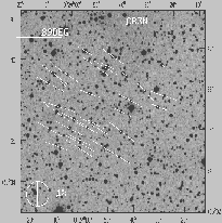 \begin{figure}\psfig{file=ds8275f10.eps,height=18.0cm,width=18.0cm}
\end{figure}