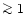 $\mathrel{\mathchoice {\vcenter{\offinterlineskip\halign{\hfil
$\displaystyle ...