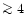 $\mathrel{\mathchoice {\vcenter{\offinterlineskip\halign{\hfil
$\displaystyle ...