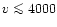 $v\mathrel{\mathchoice {\vcenter{\offinterlineskip\halign{\hfil
$\displaystyle ...