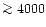 $\mathrel{\mathchoice {\vcenter{\offinterlineskip\halign{\hfil
$\displaystyle ...