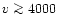 $v\mathrel{\mathchoice {\vcenter{\offinterlineskip\halign{\hfil
$\displaystyle ...