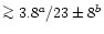 $\mathrel{\mathchoice {\vcenter{\offinterlineskip\halign{\hfil
$\displaystyle ...
