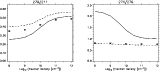 \begin{figure}\par\epsfxsize=14cm \epsfbox[0 0 638 282]{ds8798f4.eps}
\par\end{figure}