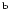 $^{\rm b}$