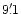 $9'\,\hspace{-1.7mm}.\hspace{.0mm}1$