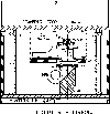 \begin{figure}
\includegraphics[width=8.8cm,clip]
{ds1696f3.eps} \end{figure}