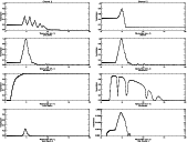 \begin{figure}
\includegraphics[angle=90,width=15cm]
{ds1696f5.eps} \end{figure}