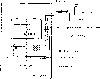 \begin{figure}
\includegraphics[width=8.8cm,clip]
{ds1696f6.eps} \end{figure}
