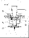 \begin{figure}
\includegraphics[width=8.8cm]
{ds1696f7.eps} \end{figure}