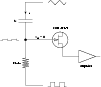\begin{figure}
\includegraphics[width=8.8cm]
{ds1696f8.eps} \end{figure}