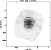 \begin{figure}
\includegraphics[angle=90,width=8.8cm]
{ds1696f9.eps} \end{figure}