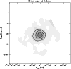 \begin{figure}
\includegraphics[angle=90,width=8.8cm]
{ds1696f11.eps} \end{figure}