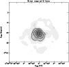 \begin{figure}
\includegraphics[angle=90,width=8.8cm]
{ds1696f12.eps} \end{figure}