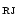 $_{\rm RJ}$