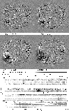 \begin{figure}
\leavevmode
\epsfxsize=8.7cm
\epsfysize=8.9cm
\epsffile{ds1719f20.eps} %
\epsfxsize=8.6cm
\epsfysize=5cm
\epsffile{ds1719f21.eps} %\end{figure}