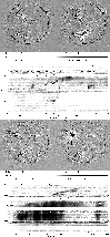 \begin{figure}
\leavevmode
\epsfxsize=8.7cm
\epsfysize=4.35cm
\epsffile{ds1719f2...
....eps} %
\epsfxsize=8.7cm
\epsfysize=5cm
\epsffile{ds1719f31.eps} %\end{figure}