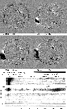 \begin{figure}
\par\leavevmode
\epsfxsize=8.7cm
\epsfysize=9.15cm
\epsffile{ds17...
...} %
\epsfxsize=8.7cm
\epsfysize=5cm
\epsffile{ds1719f33.eps} %
\par
\end{figure}