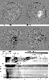 \begin{figure}
\par\leavevmode
\epsfxsize=8.7cm
\epsfysize=9.15cm
\epsffile{ds17...
...\epsfxsize=8.7cm
\epsfysize=5cm
\epsffile{ds1719f37.eps} %
\par
\par\end{figure}