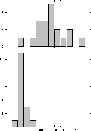 \begin{figure}
\epsfysize=11.5cm
\epsfxsize=8cm
\epsffile{ds1719f5.eps} %\end{figure}