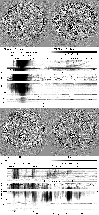 \begin{figure}
\leavevmode
\epsfxsize=8.7cm
\epsfysize=4.4cm
\epsffile{ds1719f6....
...8.eps} %
\epsfxsize=8.7cm
\epsfysize=5cm
\epsffile{ds1719f9.eps} %\end{figure}