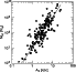 \begin{figure}\psfig{figure=hkkmf6.ps,width=6cm}\end{figure}