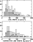 \begin{figure}\psfig{figure=hkkmf7.ps,width=6cm}\end{figure}
