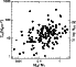 \begin{figure}\psfig{figure=hkkmf8.ps,width=6cm}\end{figure}