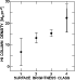 \begin{figure}\psfig{figure=hkkmf9.ps,width=6cm}\end{figure}