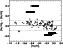 \begin{figure}\resizebox{\hsize}{!}{\includegraphics{ds1800f3.eps}}\end{figure}