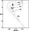 \begin{figure}\resizebox{\hsize}{!}{\includegraphics{ds1800f4.eps}}\end{figure}