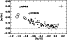 \begin{figure}\resizebox{\hsize}{!}{\includegraphics{ds1800f10.eps}}\end{figure}