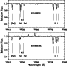 \begin{figure}\resizebox{\hsize}{!}{\includegraphics{ds1800f1.eps}}\end{figure}