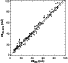 \begin{figure}\resizebox{\hsize}{!}{\includegraphics{ds1800f2.eps}}\end{figure}