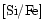 $\mbox{\rm [Si/Fe]}$