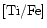 $\mbox{\rm [Ti/Fe]}$