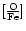 ${\rm [\frac{O}{Fe}]}$