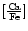 ${\rm [\frac{Ca}{Fe}]}$
